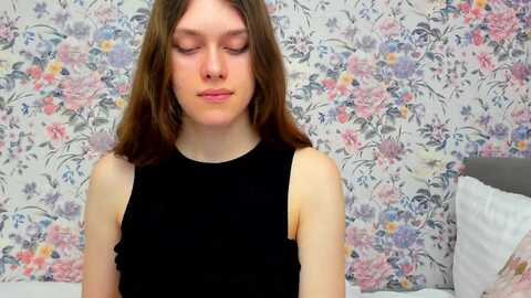 janebrown @ myfreecams on 20240203