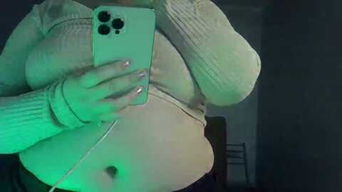 jessica1717 @ myfreecams on 20240203