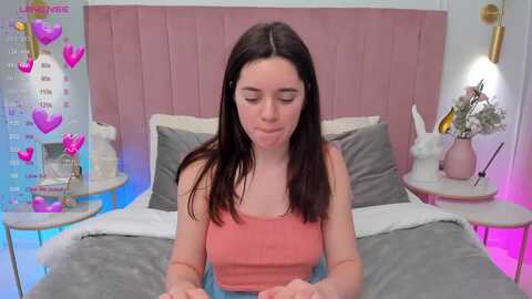 jeyevans @ myfreecams on 20240203