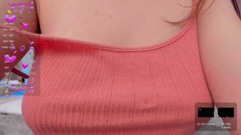 jeyevans @ myfreecams on 20240203