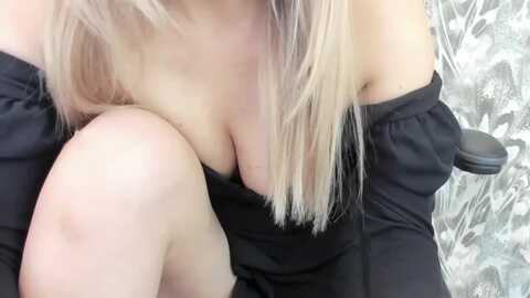 juicy_cherry6 @ myfreecams on 20240203