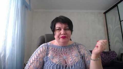 juicylady_69 @ myfreecams on 20240203