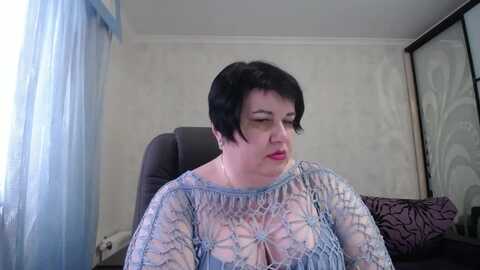 juicylady_69 @ myfreecams on 20240203