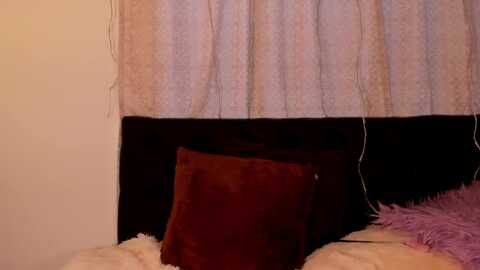 karlieswet18 @ myfreecams on 20240203