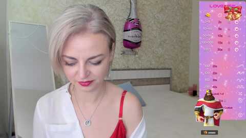karolina_28