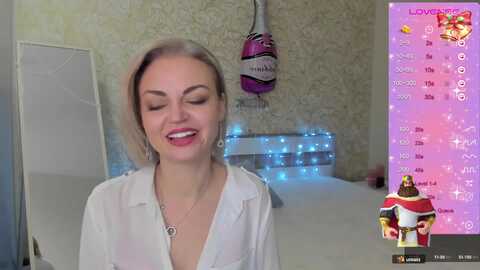 karolina_28