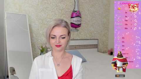 karollna_28 @ myfreecams on 20240203