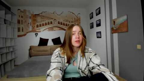 kate_lewiss @ myfreecams on 20240203