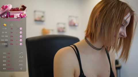 katei_england @ myfreecams on 20240203