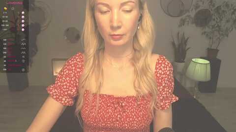 lasss4 @ myfreecams on 20240203