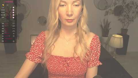 lasss4 @ myfreecams on 20240203