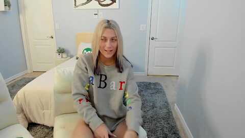 lexiijae @ myfreecams on 20240203