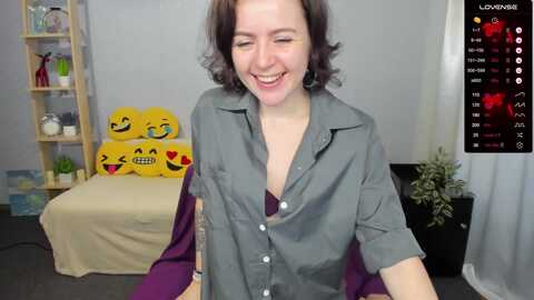 lilia_burn @ myfreecams on 20240203