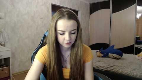 lio_noy @ myfreecams on 20240203