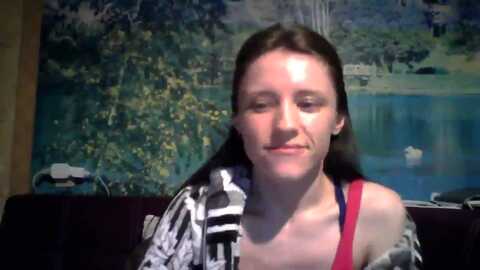 macymeadow @ myfreecams on 20240203