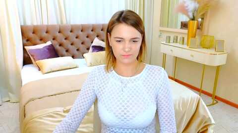 makelove_ @ myfreecams on 20240203