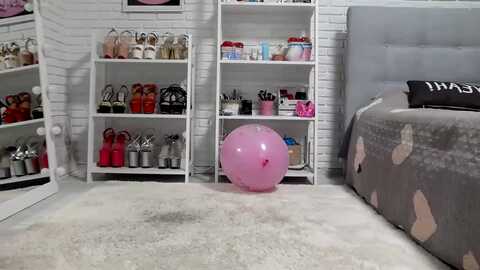 malina_xxx @ myfreecams on 20240203