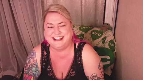 mari_jae @ myfreecams on 20240203