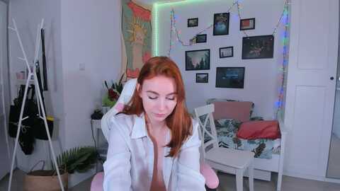 mia_mimi @ myfreecams on 20240203