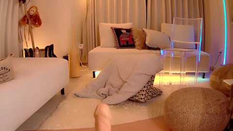 missjapan @ myfreecams on 20240203