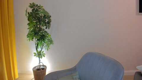 mmbealien @ myfreecams on 20240203