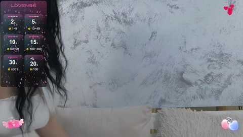 nikiluch @ myfreecams on 20240203