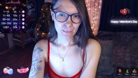 ooopss @ myfreecams on 20240203