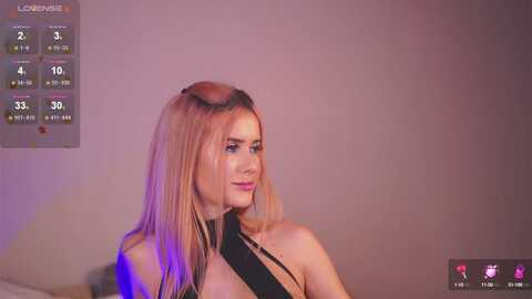 playful_girll @ myfreecams on 20240203