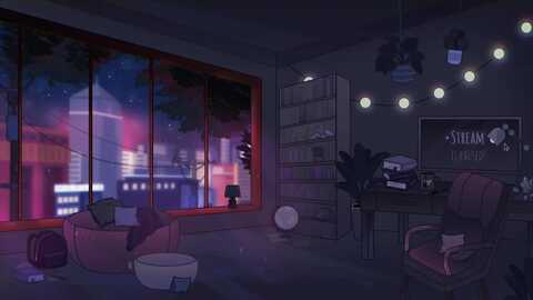 plutoprincess @ myfreecams on 20240203