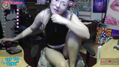 rachel420