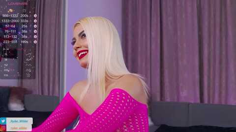 ryderwilder @ myfreecams on 20240203