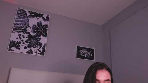 sabrinarey_ @ myfreecams on 20240203