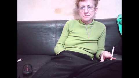 sexygeny @ myfreecams on 20240203