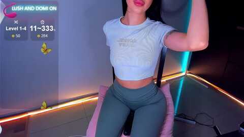 skinnyha