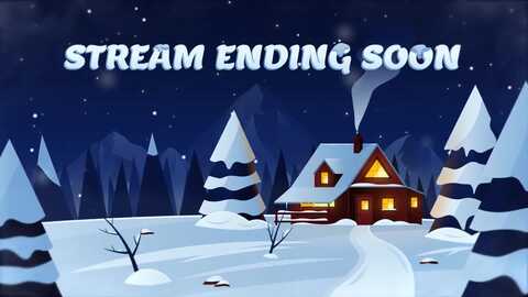 snowkitty @ myfreecams on 20240203