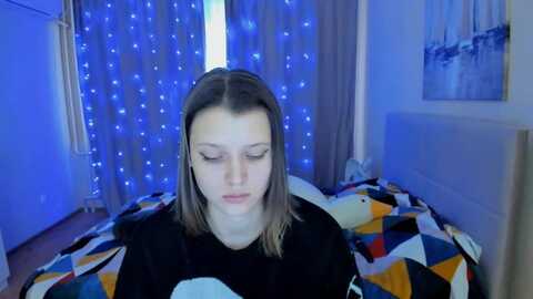 soninex @ myfreecams on 20240203