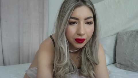 sweetsin @ myfreecams on 20240203