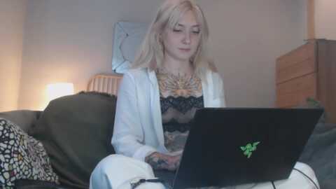 tattoo_bbgirl @ myfreecams on 20240203