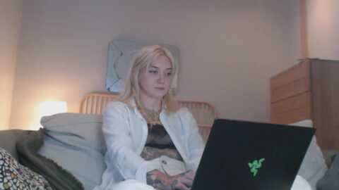 tattoo_bbgirl @ myfreecams on 20240203