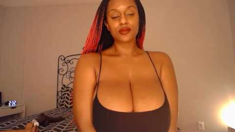 theiconicgirl