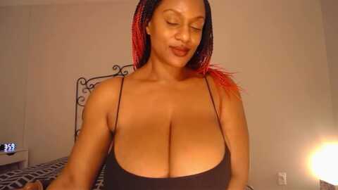 theiconicgirl