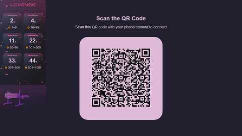 togood2betrue @ myfreecams on 20240203