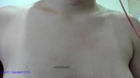 vaiolet1314 @ myfreecams on 20240203