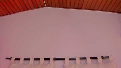 violet_03_ @ myfreecams on 20240203