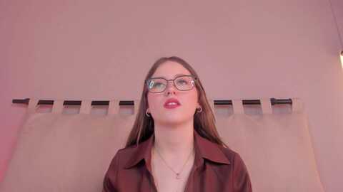 violet_03_ @ myfreecams on 20240203