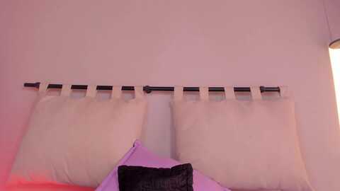 violet_03_ @ myfreecams on 20240203