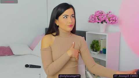 wickedm_ @ myfreecams on 20240203