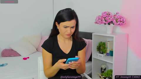 wickedm_ @ myfreecams on 20240203