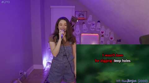 wtsophie @ myfreecams on 20240203