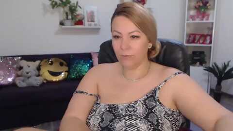 a_baby_boo @ myfreecams on 20240204